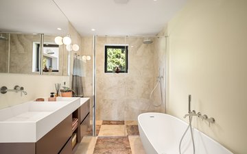Property slide 23
