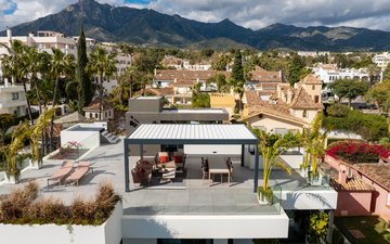 Property slide 26
