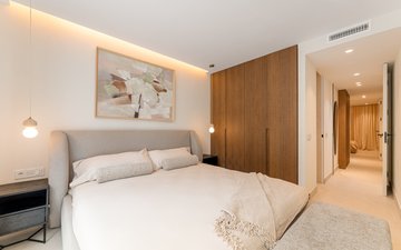 Property slide 28