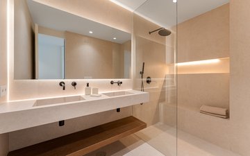 Property slide 35
