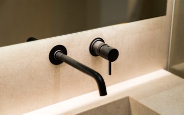 Property slide 31