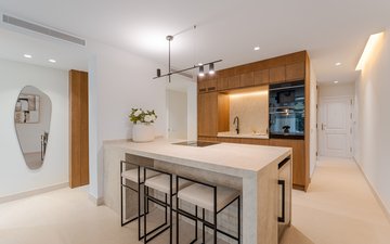 Property slide 30
