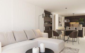 Property slide 9