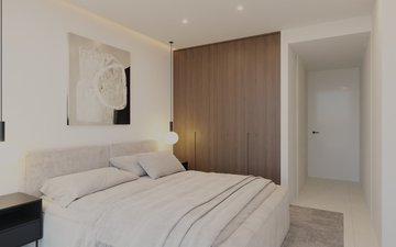 Property slide 7