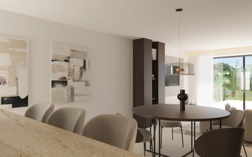Property slide 6