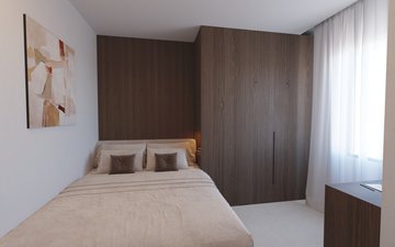 Property slide 8