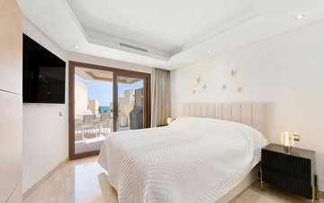 Property slide 30