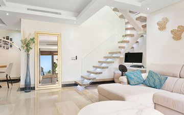 Property slide 25