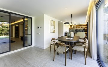 Property slide 13