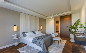 Property slide 18