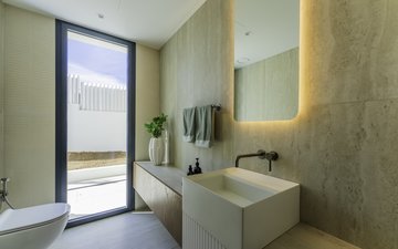 Property slide 41