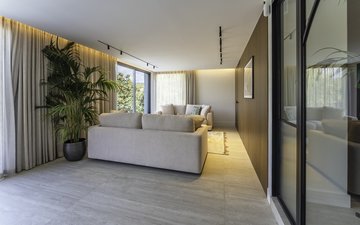 Property slide 12