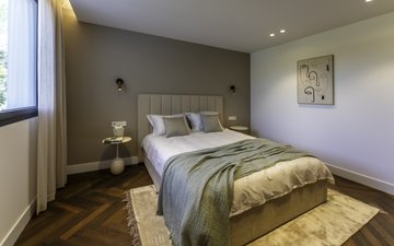 Property slide 8
