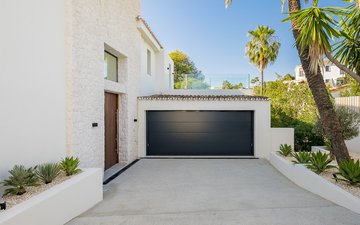 Property slide 42