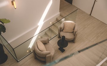 Property slide 28