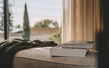 Property slide 29