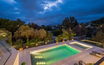 Property slide 45