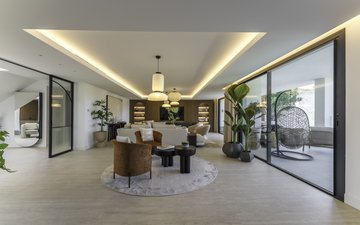 Property slide 2