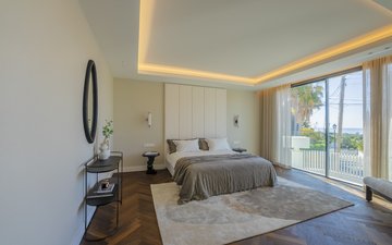 Property slide 27