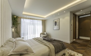 Property slide 16