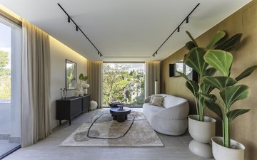 Property slide 1