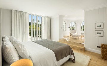 Property slide 35