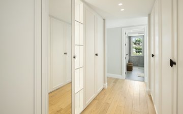 Property slide 34