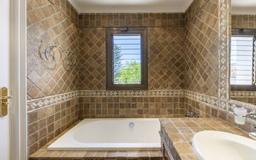 Property slide 37
