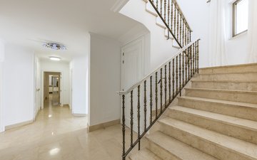 Property slide 15