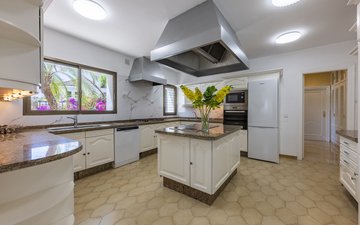 Property slide 13