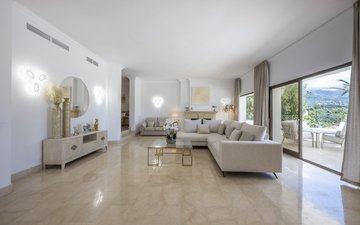 Property slide 4