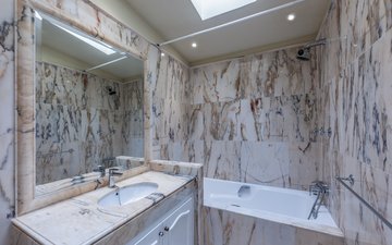 Property slide 41