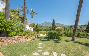 Property slide 45
