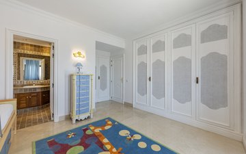 Property slide 35