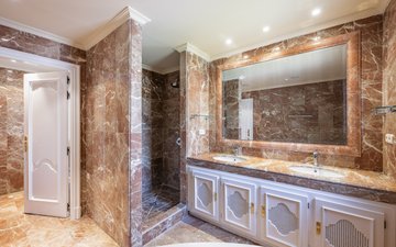 Property slide 26