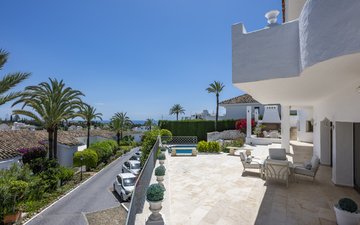Property slide 2
