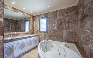 Property slide 24