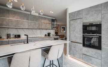 Property slide 26
