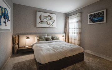 Property slide 19
