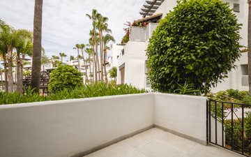 Property slide 27