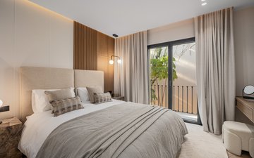 Property slide 16