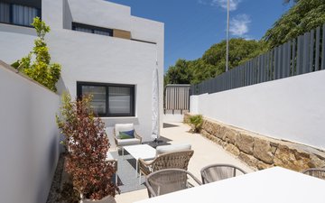 Property slide 7