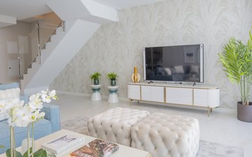 Property slide 13