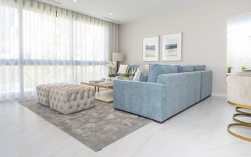 Property slide 2