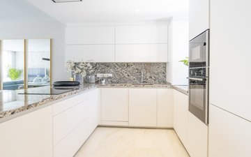 Property slide 12