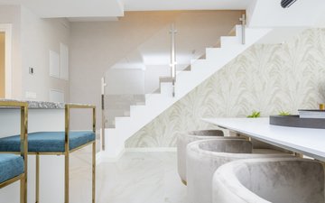 Property slide 9