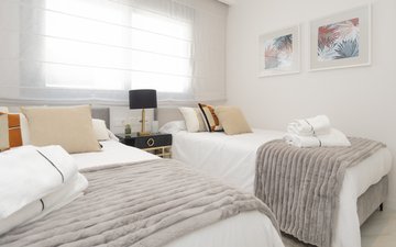 Property slide 18