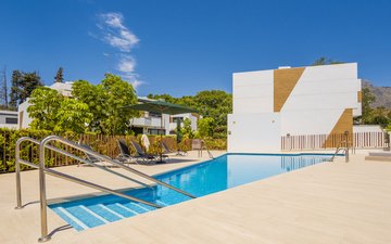 Property slide 3