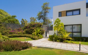 Property slide 1