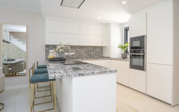 Property slide 6